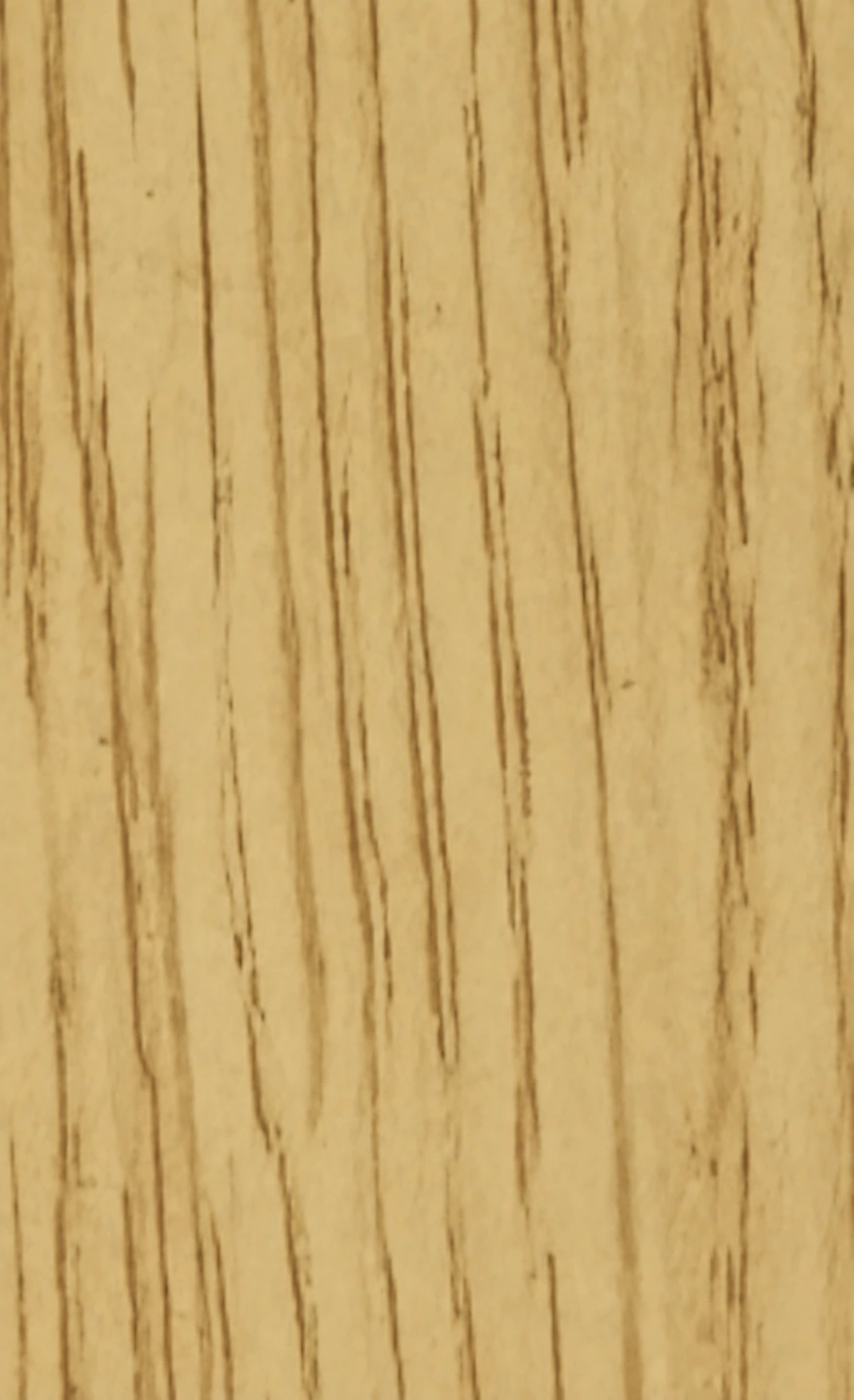Golden Oak PM-751 NT laminate surface