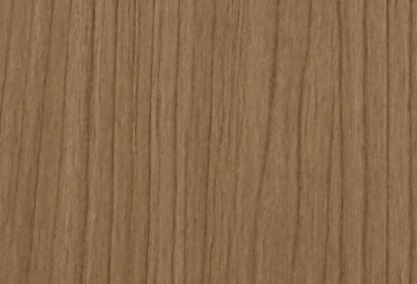Vivache Cherry PM-7530 TX laminate surface