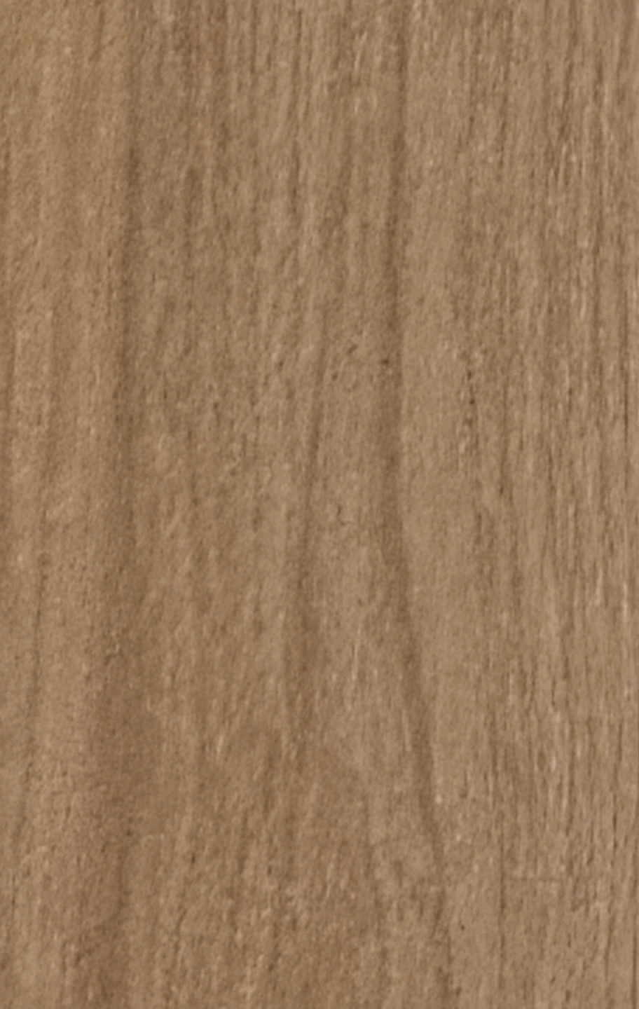 Daffodil Walnut PM-2013 laminate surface