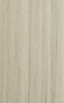 Savannah Cherry PM-7101 laminate surface
