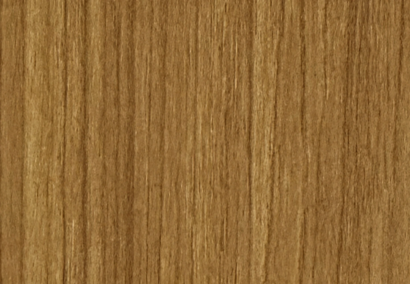 Deluxe Maple PM-71218 laminate surface