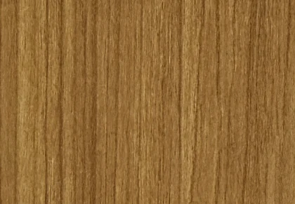 Deluxe Maple PM-71218 laminate surface