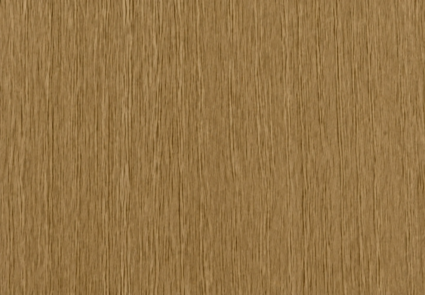 Dazzling Walnut PM-71821 laminate surface