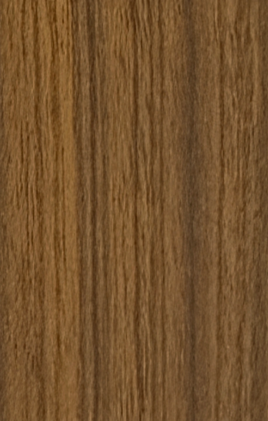 Kinabalu Teak PM-7206 laminate surface
