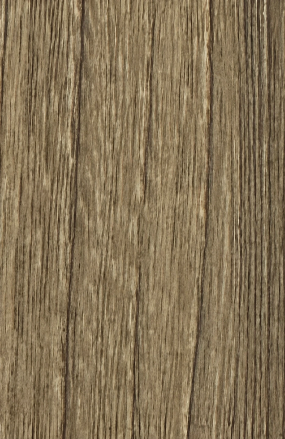 Borneo Oak PM-7207 laminate surface