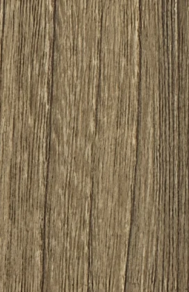 Borneo Oak PM-7207 laminate surface