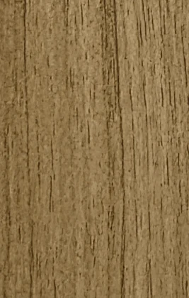 Alaskan Cherry PM-7208 laminate surface