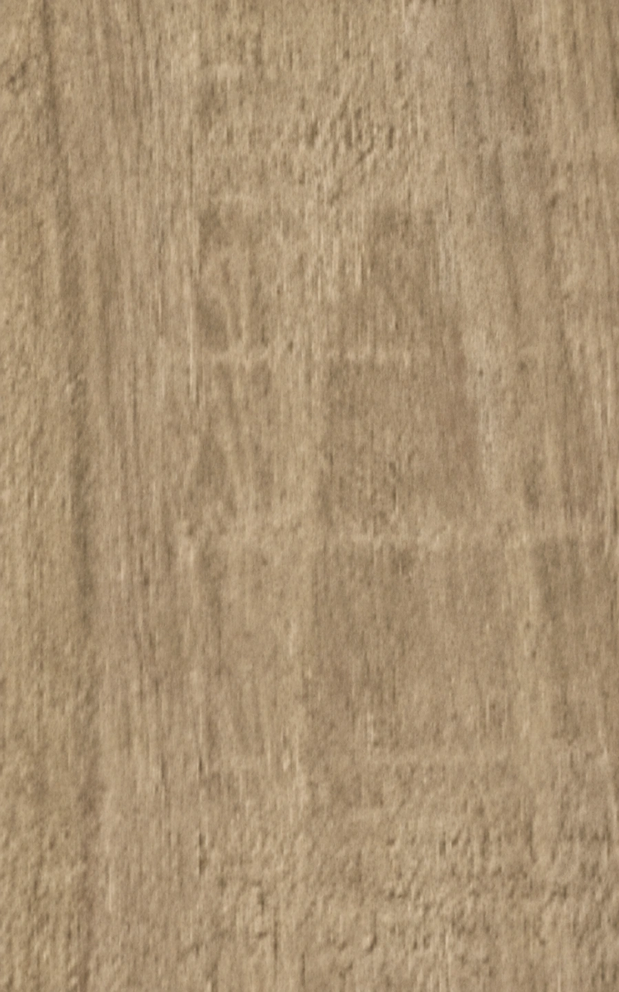 Bavarian Maple PM-7209 laminate surface