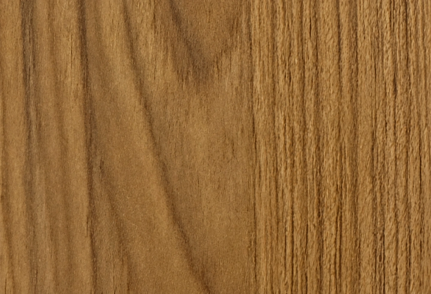 Exotic Maple PM-7212 laminate surface