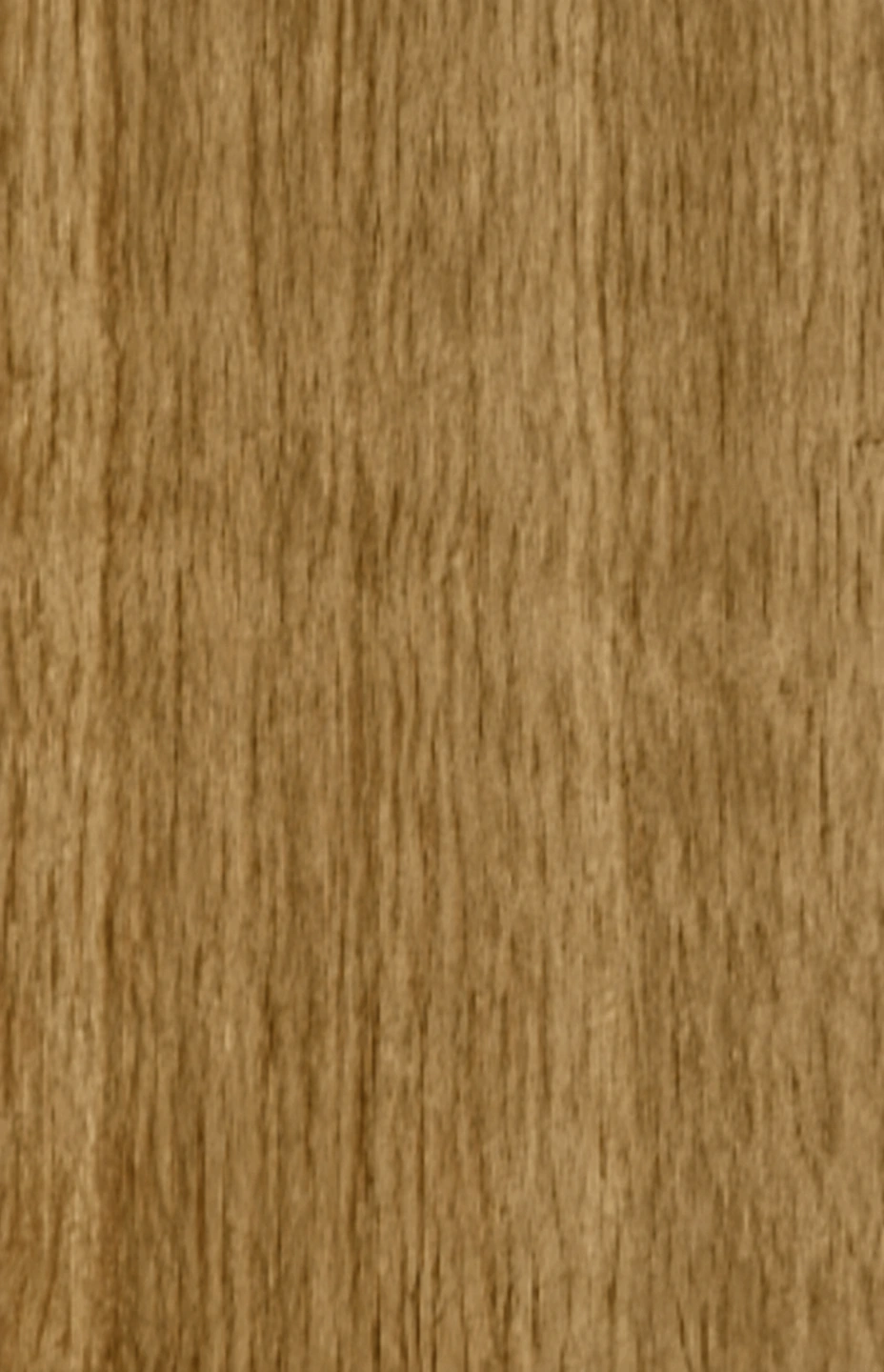 Loft Oak PM-7216 laminate surface