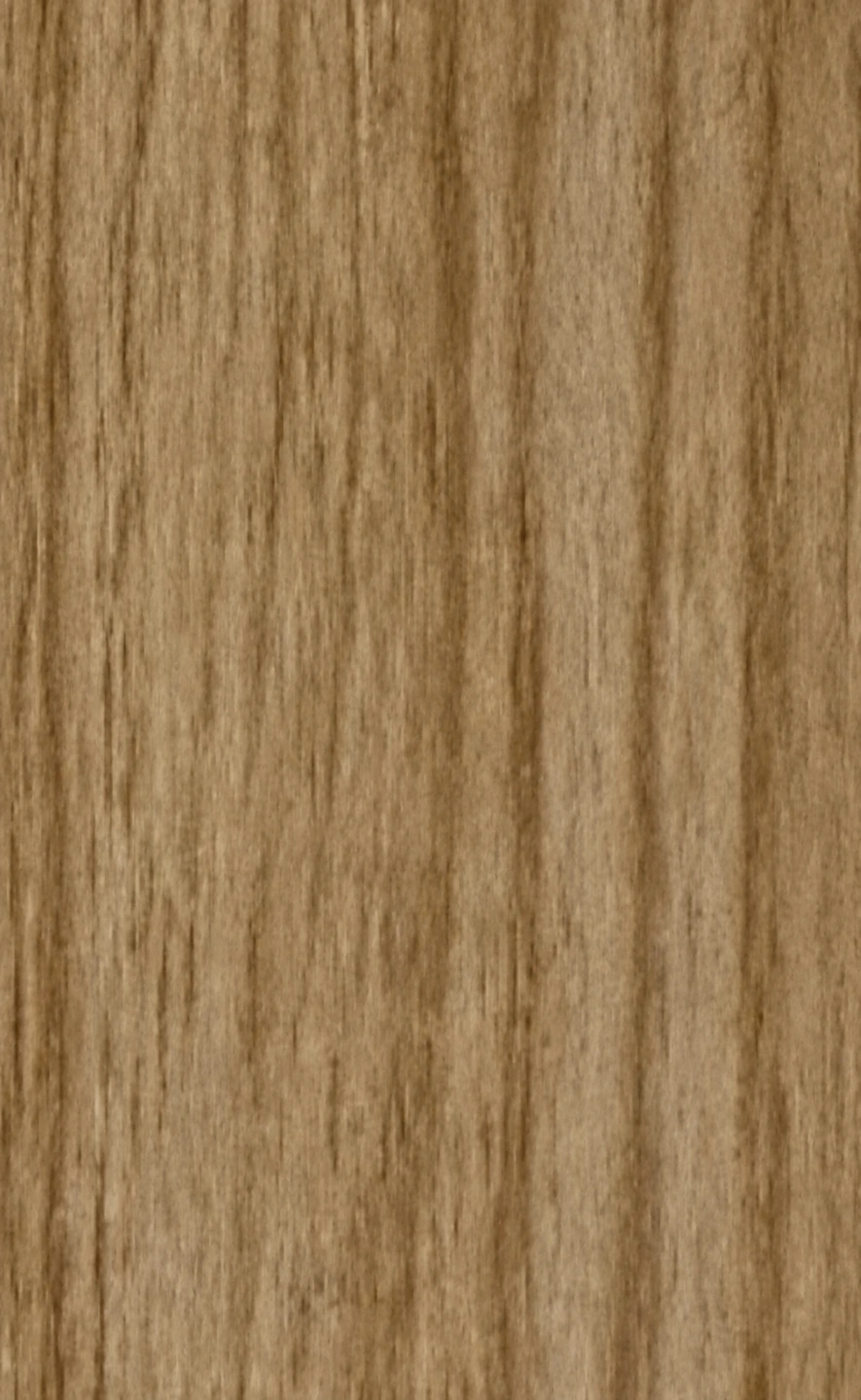 Light Berry Teak PM-7220 laminate surface