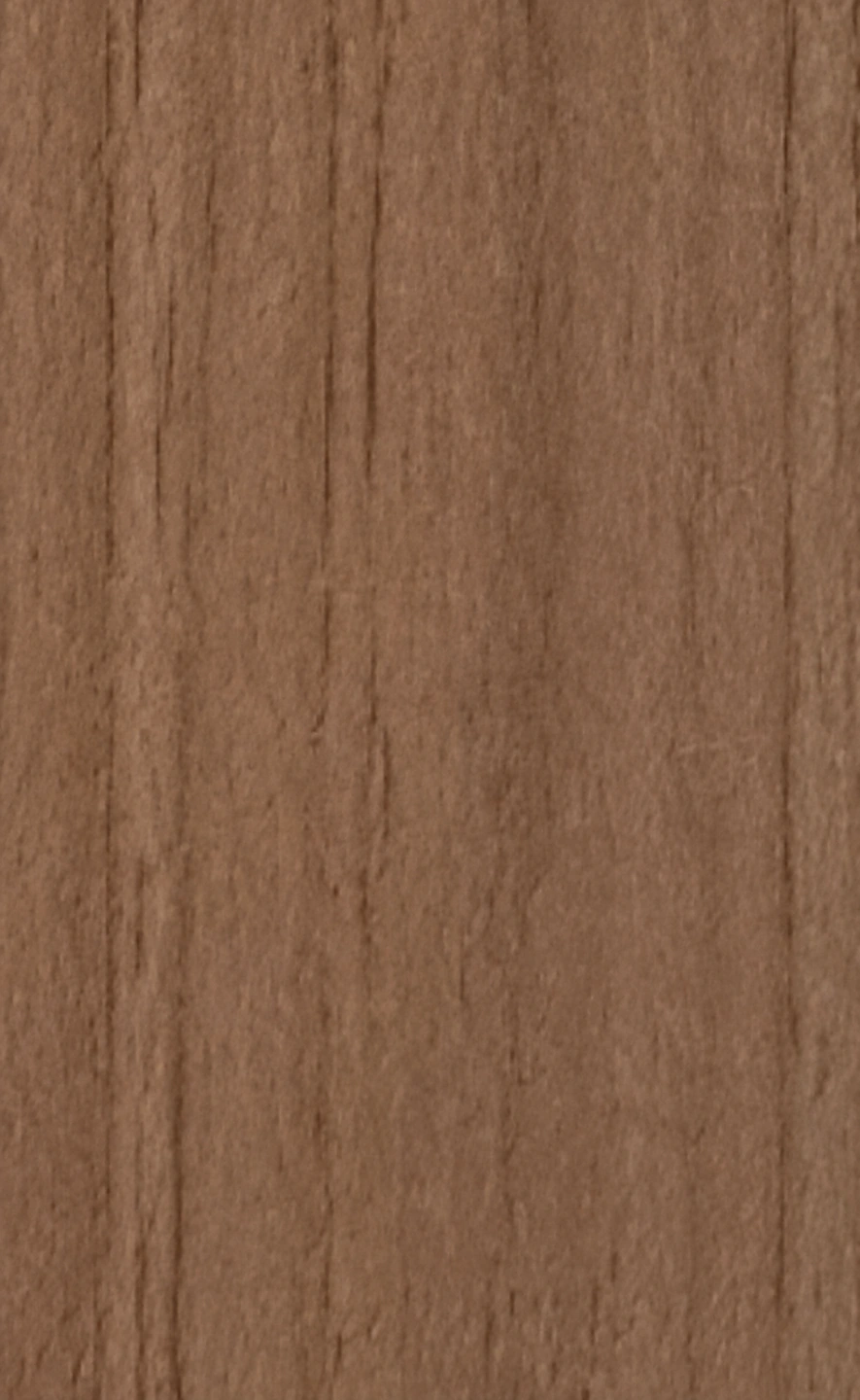 Bright Elm PM-7233 laminate surface