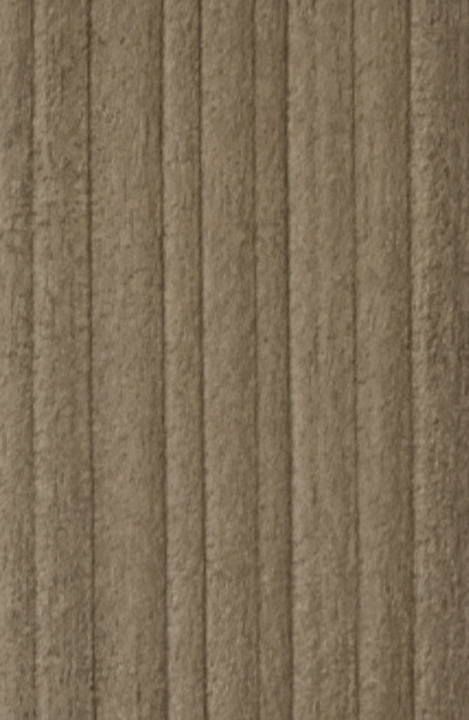 Burma Teak PM-7235 laminate surface