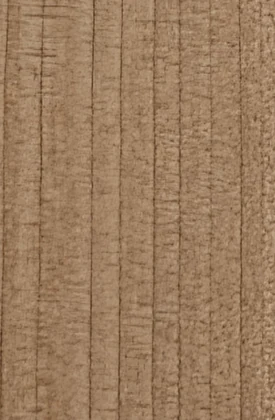 Nepal Teak PM-7236 laminate surface