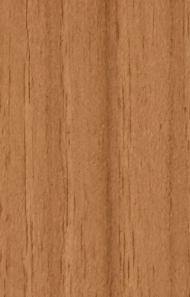 Caramel Maple PM-7240 laminate surface