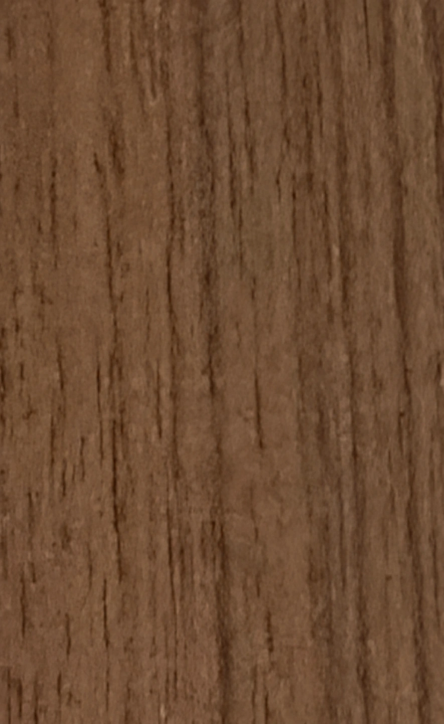 Eternal Teak PM-7241 laminate surface