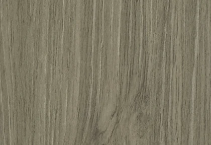 Painted Ash Wood PM-7331 laminate surface