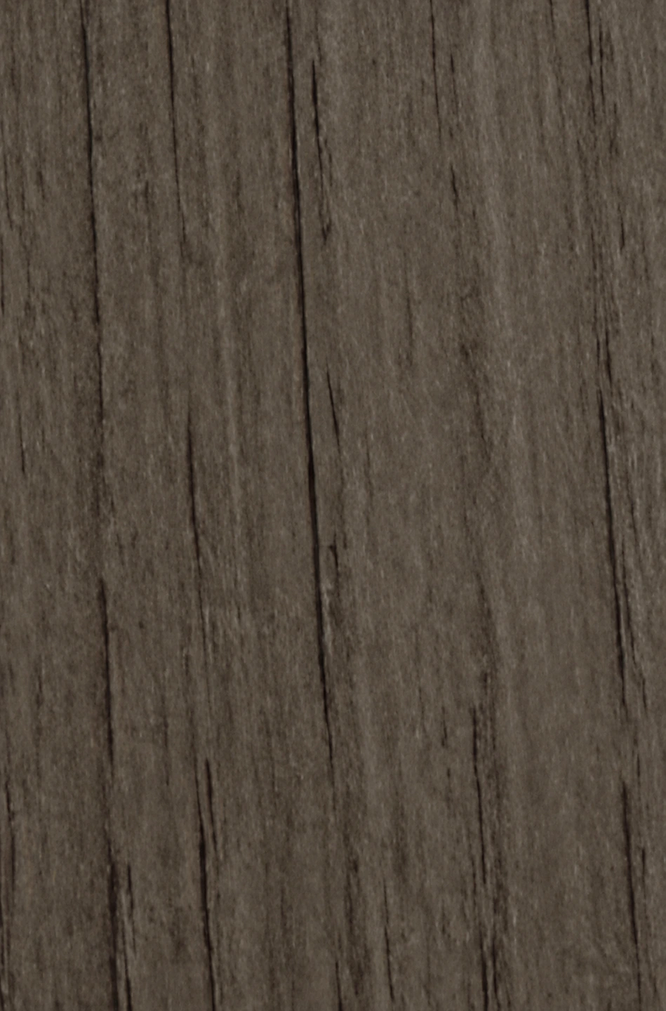 Wild Cedar PM-7337 laminate surface