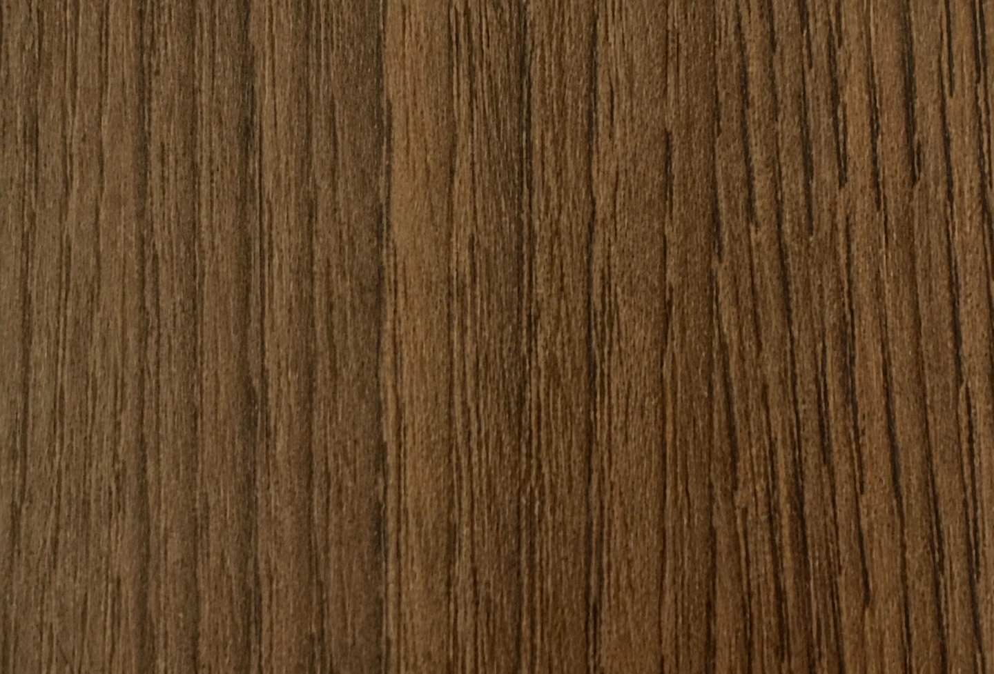 Brown Oak PM-7340 laminate surface