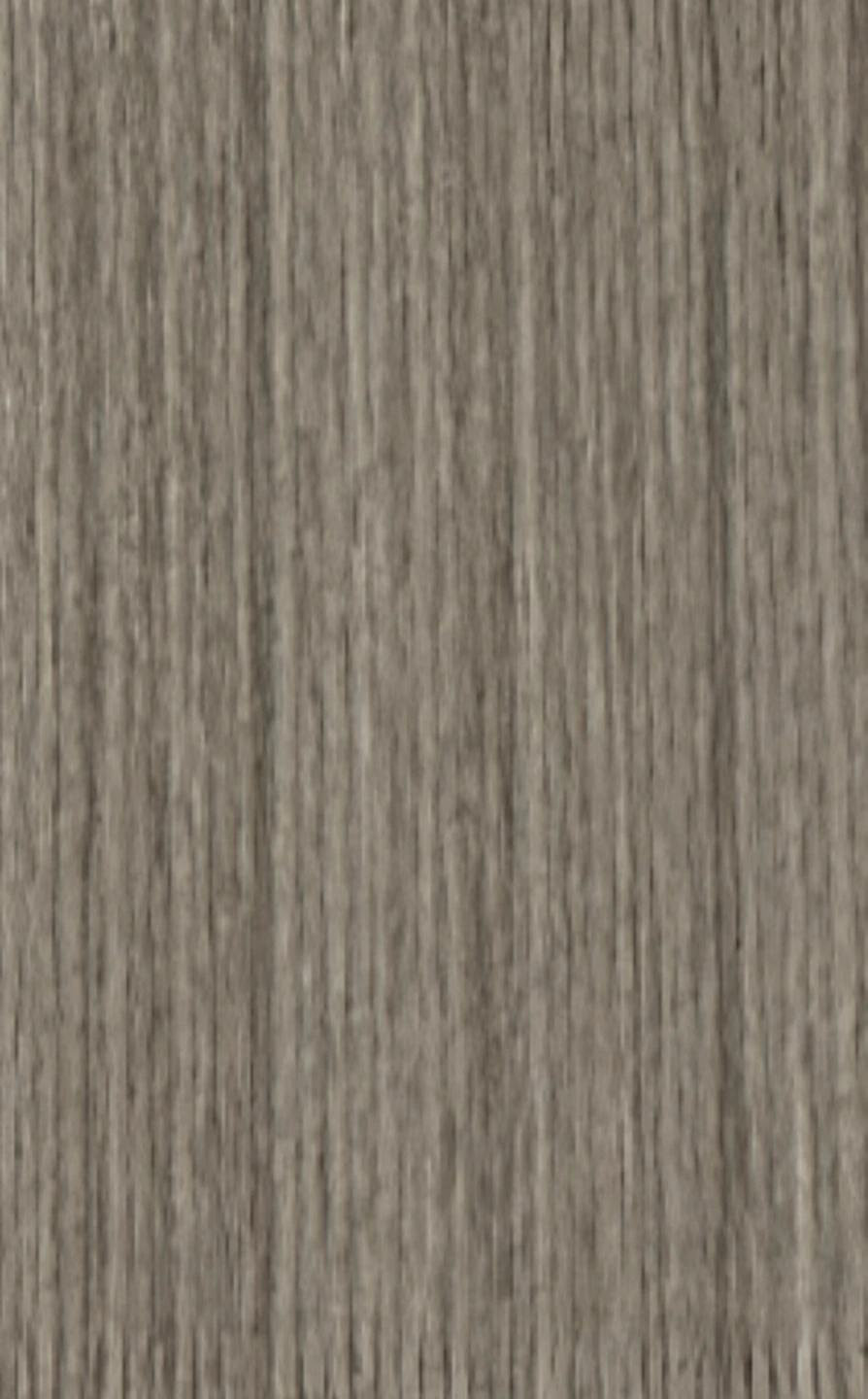 Java Oak PM-7342 laminate surface