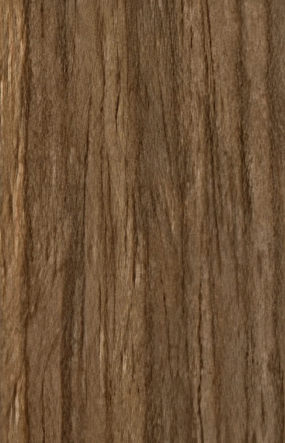 Symphony Teak PM-7353 laminate surface
