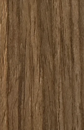Symphony Teak PM-7353 laminate surface
