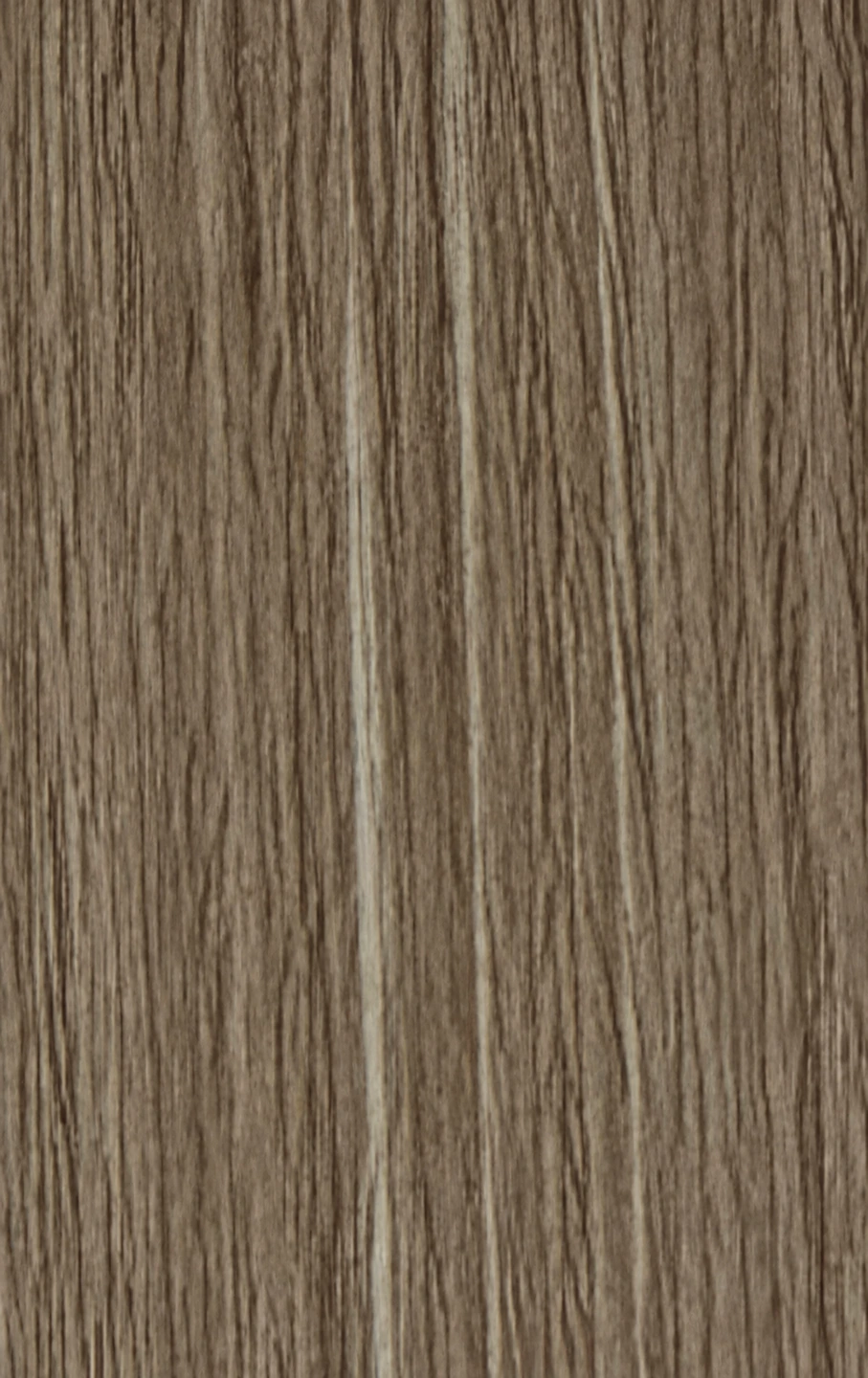Mandrake Ash PM-7355 laminate surface