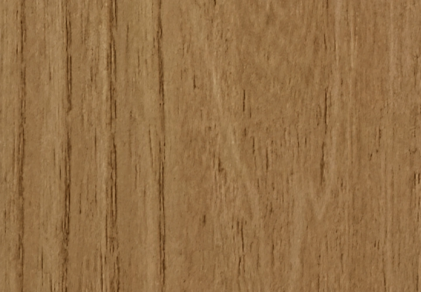 Eternal Cherry PM-7375 laminate surface