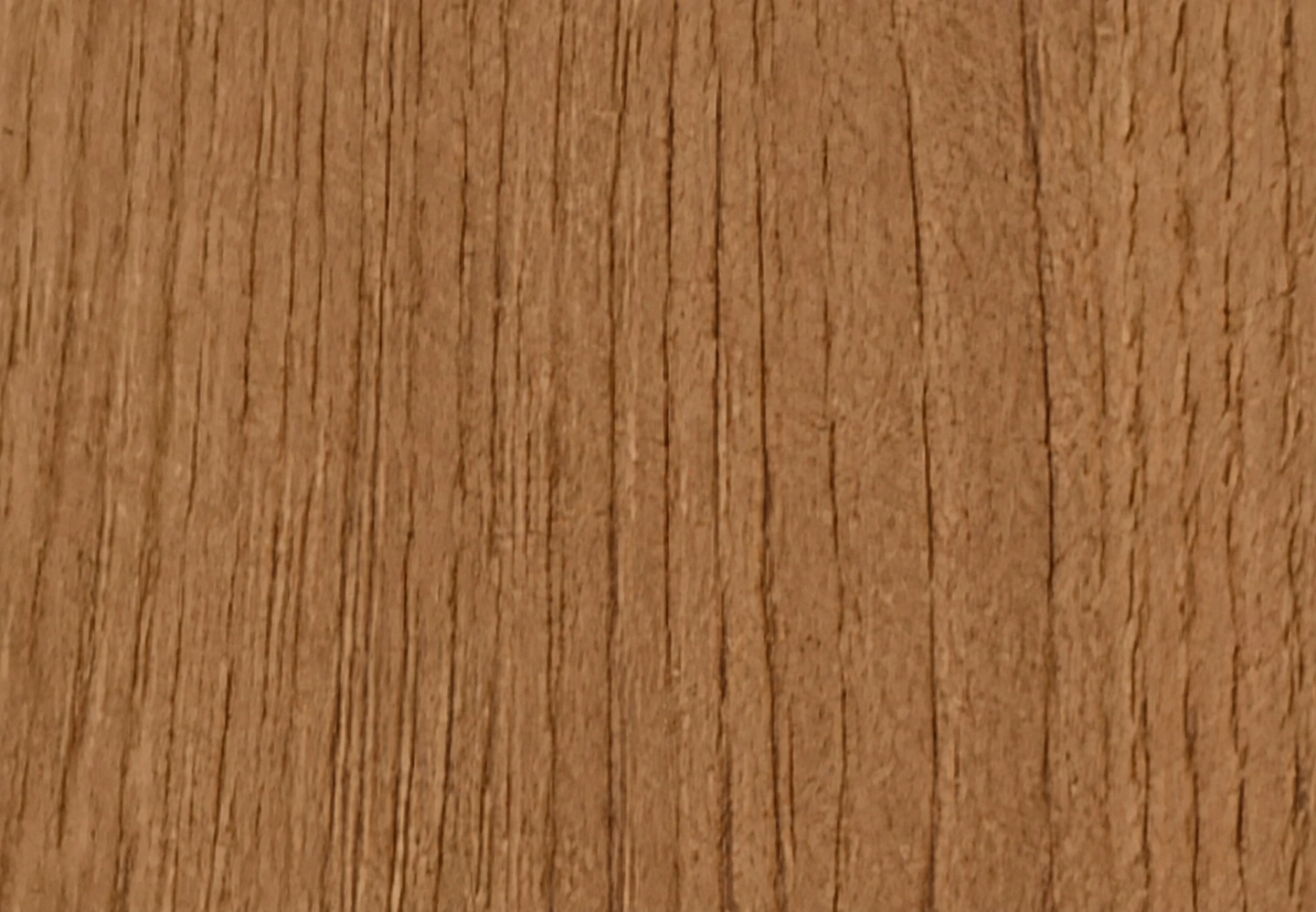 Semerang Teak PM-7376 laminate surface