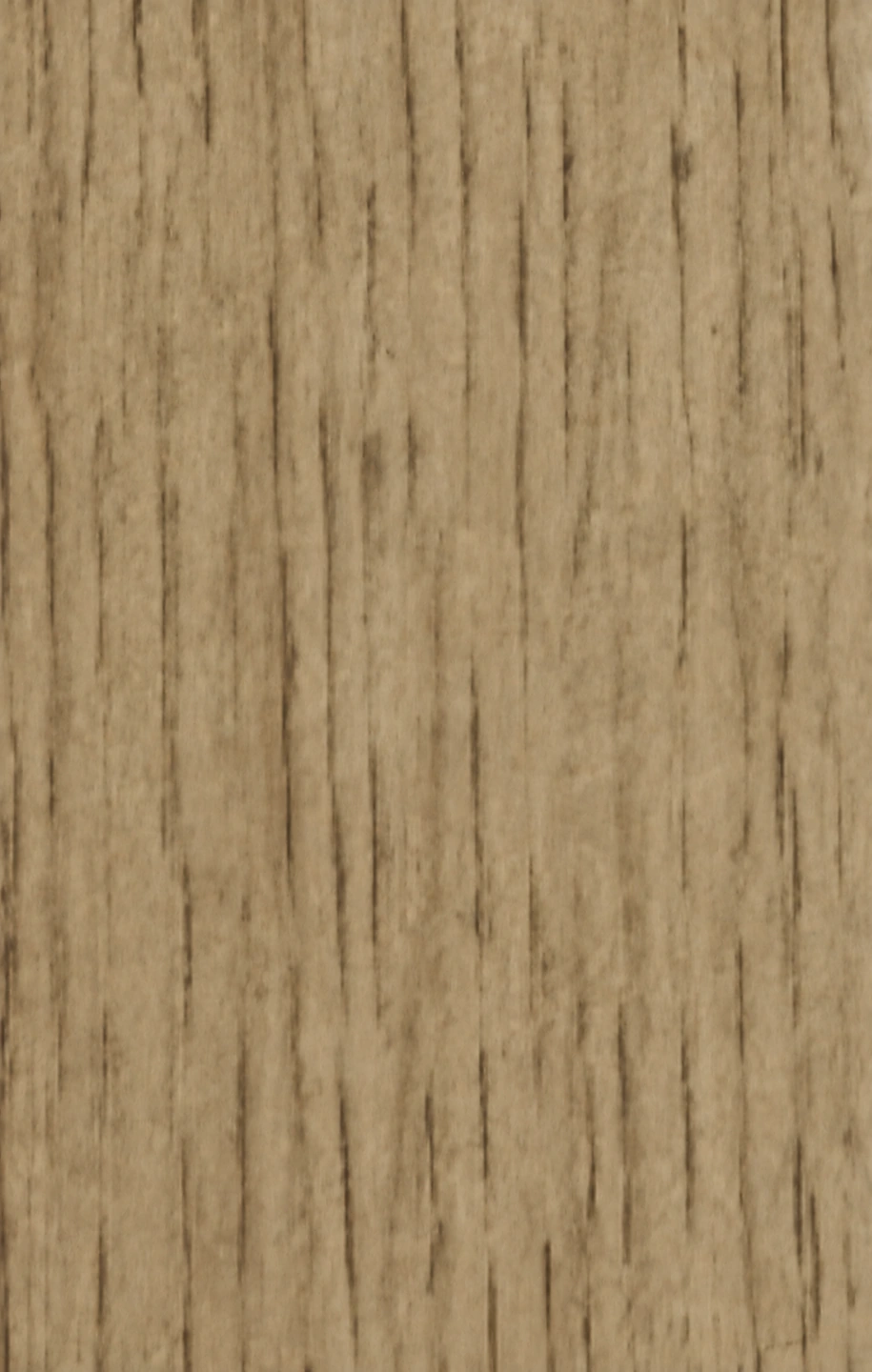Eternal Pine PM-7377 laminate surface