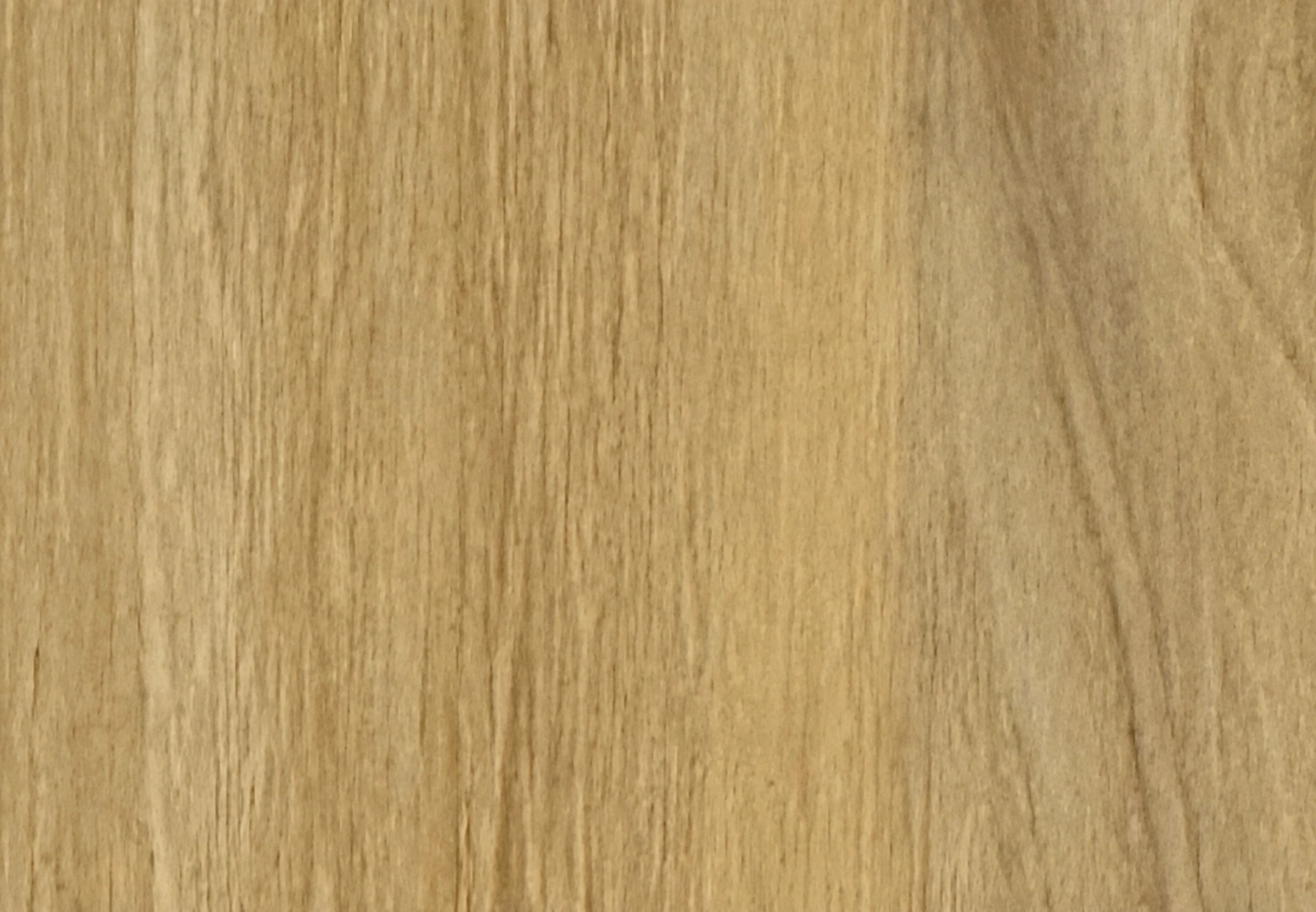 Soho Cheddar PM-7412 laminate surface