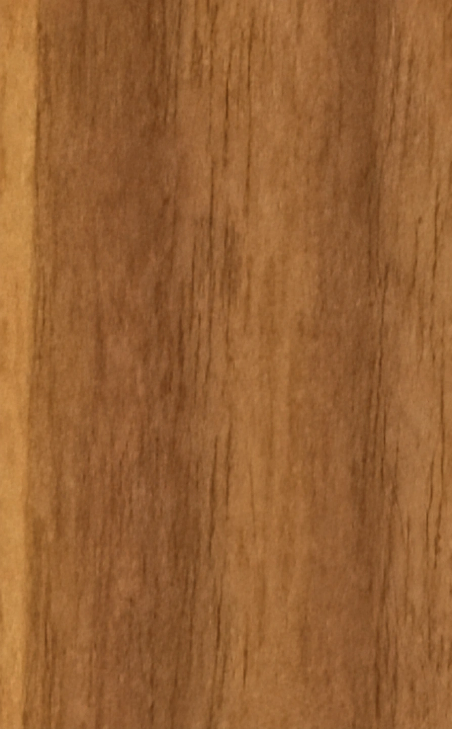 Soft Cherry PM-7418 laminate surface