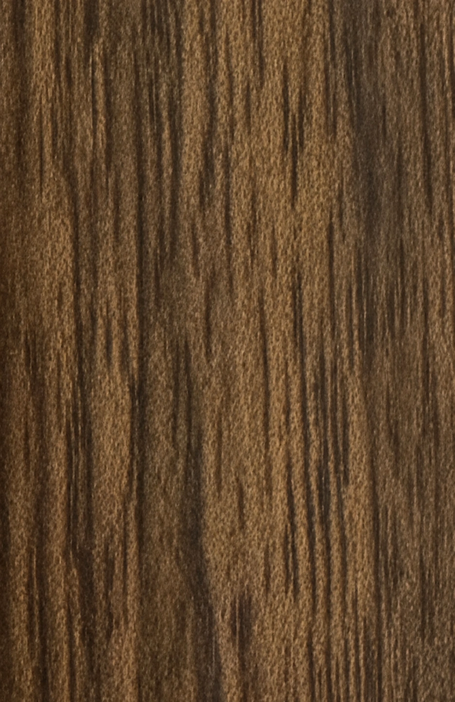 Rinjani Walnut PM-7423 laminate surface