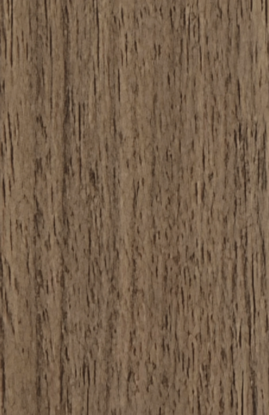 Rustic Pine PM-7424 laminate surface