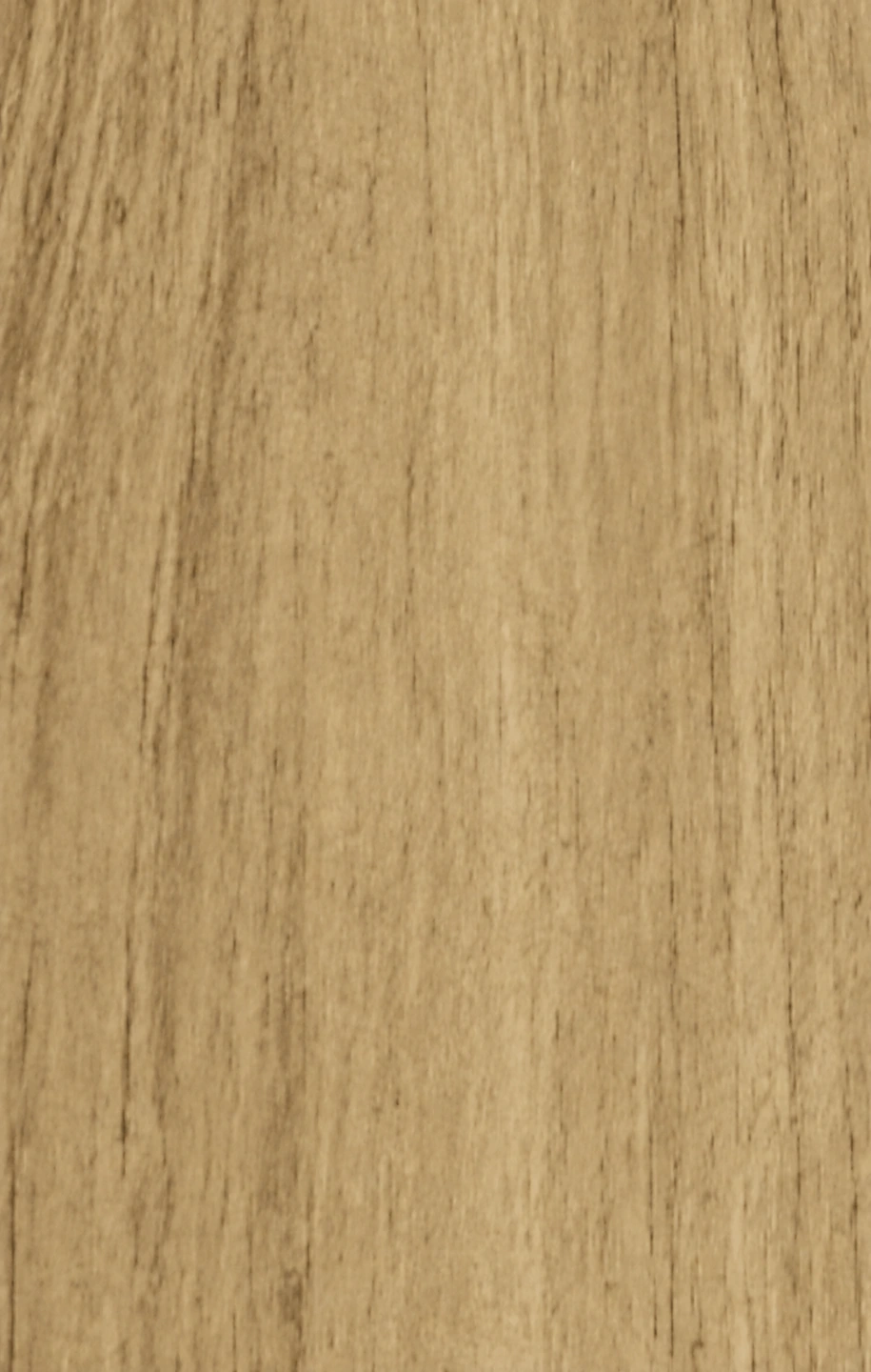 Soft Elm PM-7430 laminate surface