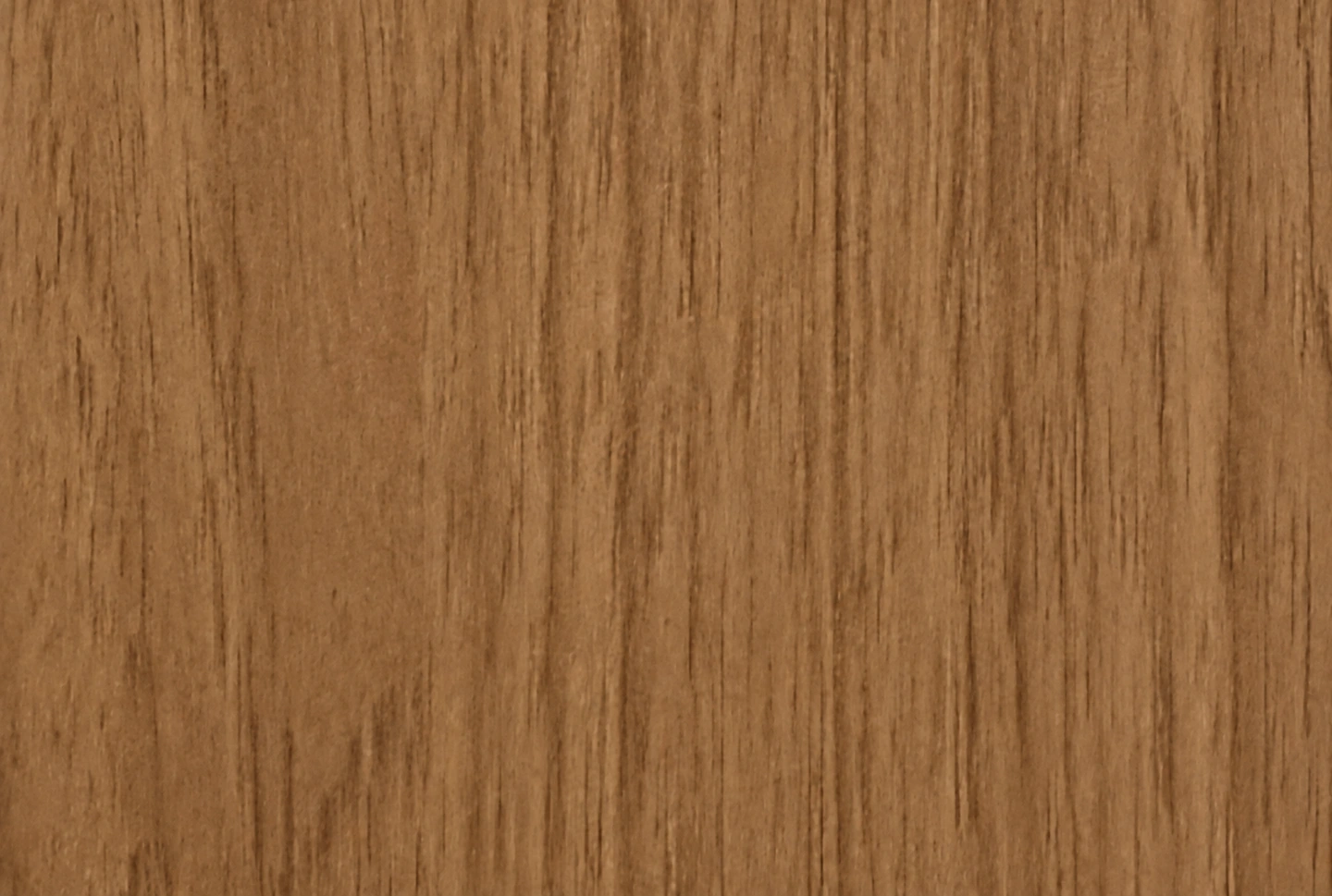 California Walnut PM-7435 laminate surface
