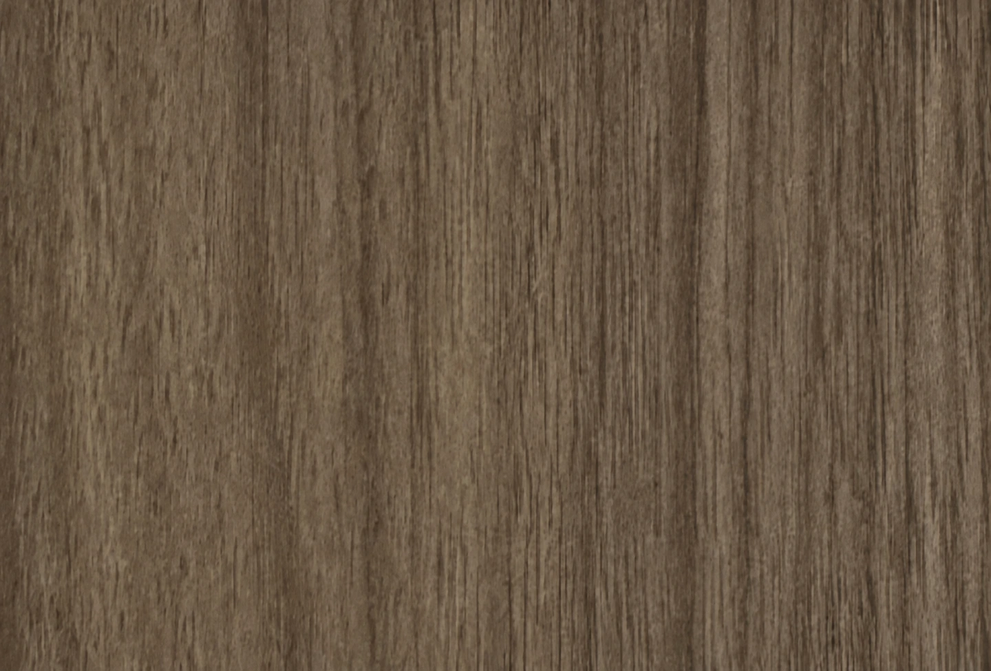 Noble Oak PM-7436 laminate surface