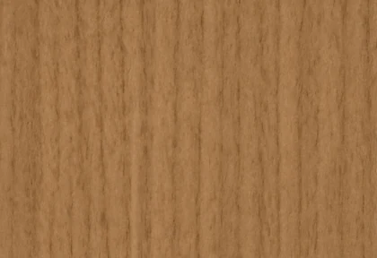 Elegant Maple PM-7437 laminate surface