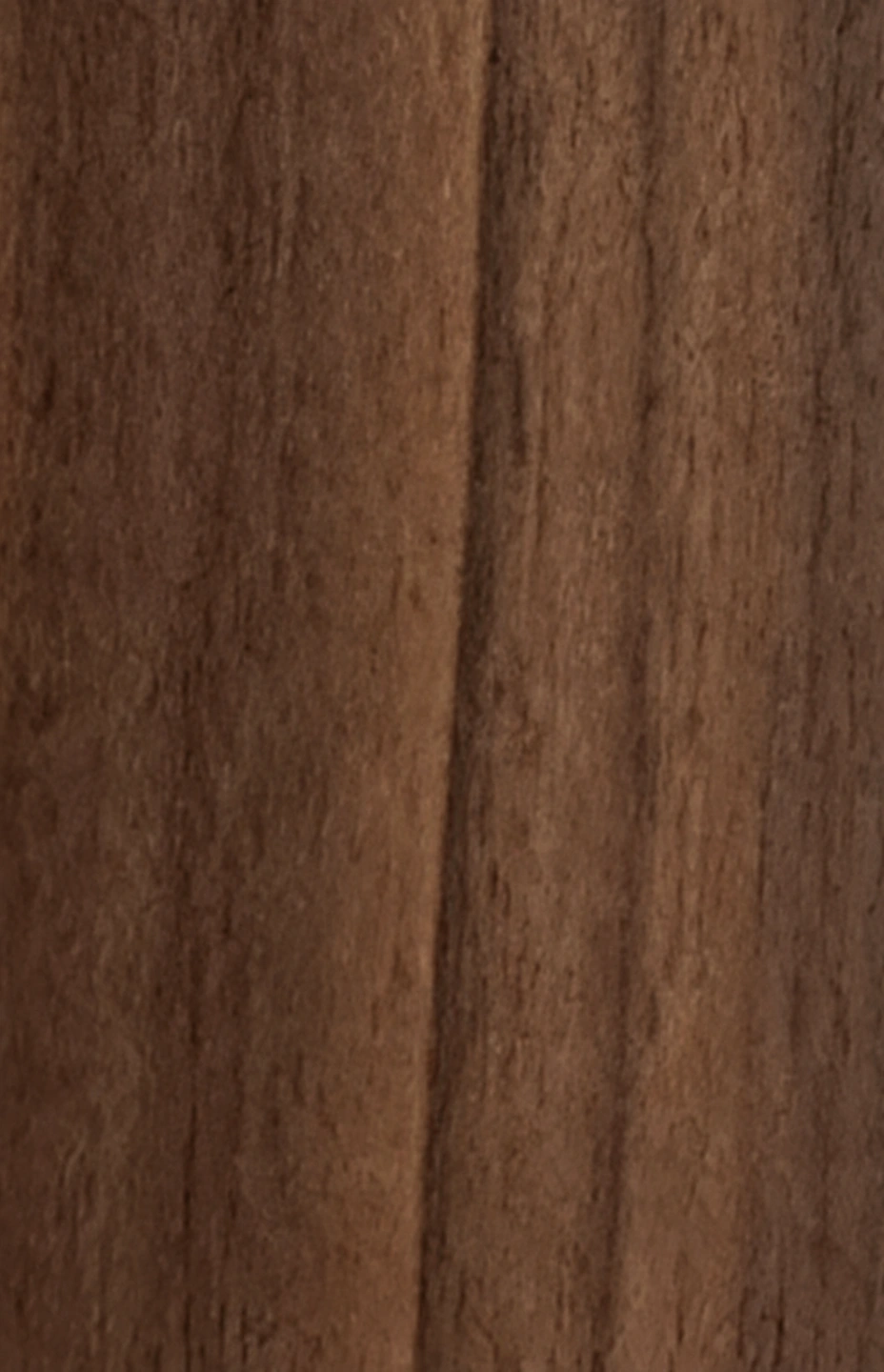 Interior Walnut PM-7444 laminate surface
