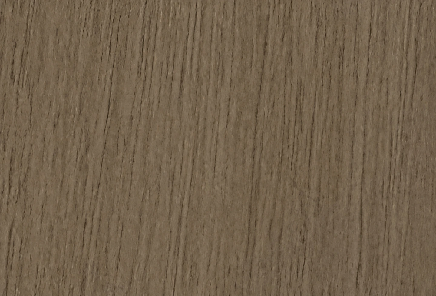 Albacia Wood PM-7456 laminate surface