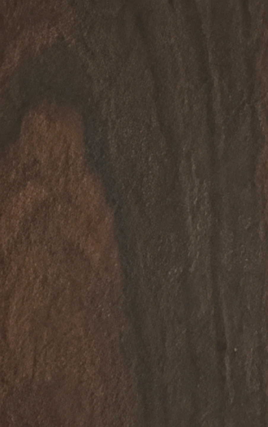 Sophisticated Cherry PM-7502 laminate surface