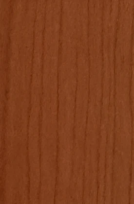 Red Cherry PM-7505 laminate surface