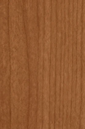 Velvet Cherry PM-7512 laminate surface