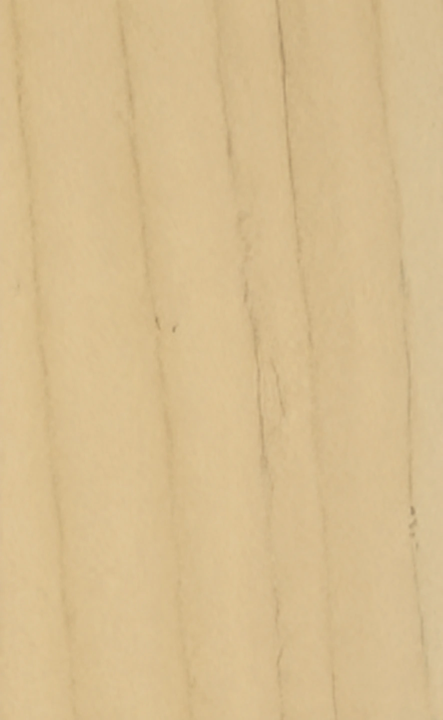 Soft Beech PM-7524 laminate surface