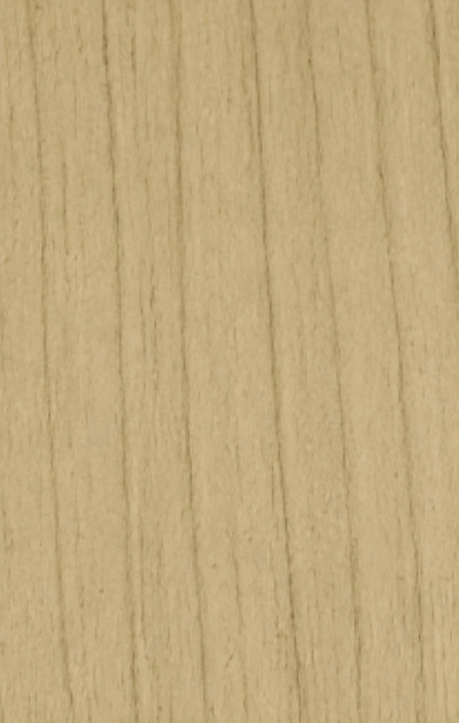 Velvet Maple PM-7529 laminate surface