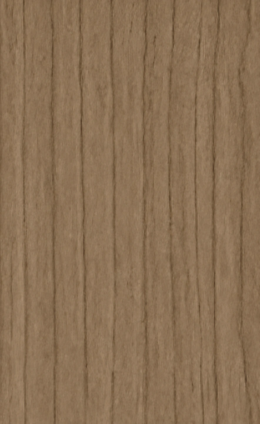 Soft Acasia PM-7530 laminate surface