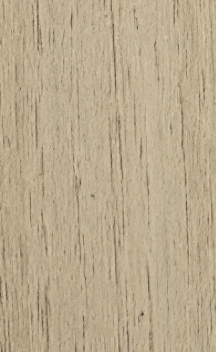 Light Walnut PM-756 laminate surface