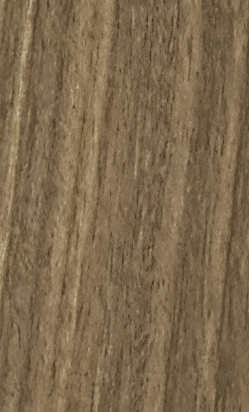 Desine Teak PM-767 laminate surface
