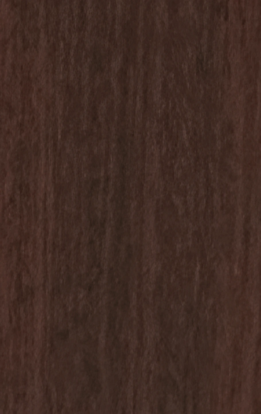 Mahogany PM-7807 laminate surface