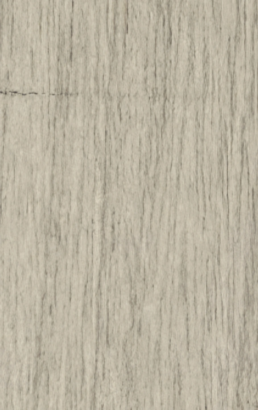 Samamea Teak PM-7812 laminate surface